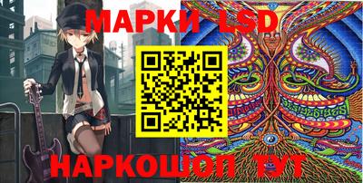 скорость mdpv Северобайкальск